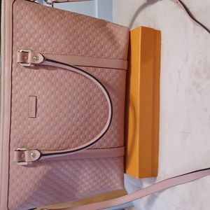 Beautiful Gucci bag